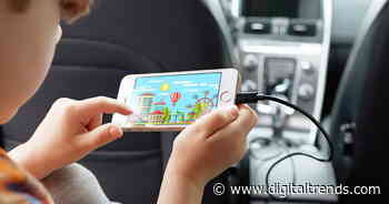 The best iPhone car chargers for 2020