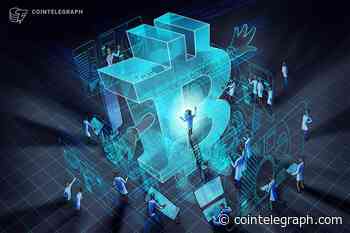 Bitcoin Halving Can Have Negative Short-Term Effect on BTC Price — Here’s Why