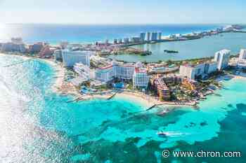 Southwest Airlines offering $99 flights from Houston to Mexico, Central America, Caribbean
