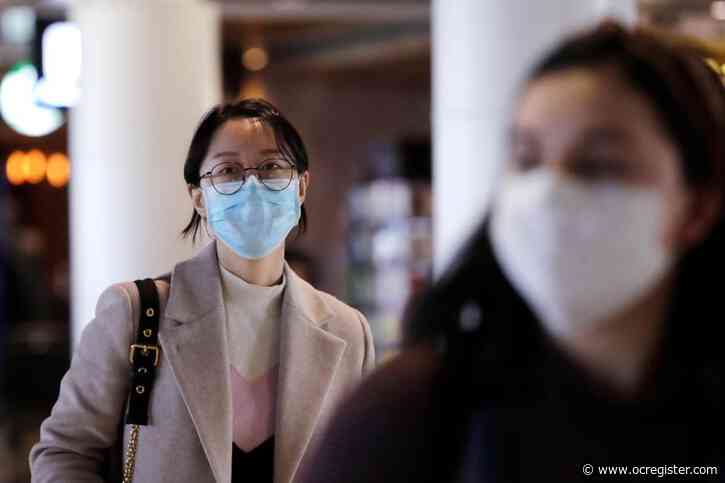 7 ways coronavirus is hitting corporate bottom lines