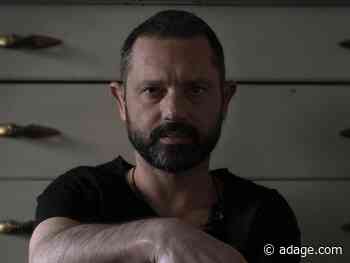 All the latest production moves, hires and partnerships: March 4, 2020