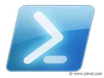 Microsoft's PowerShell 7 is generally available