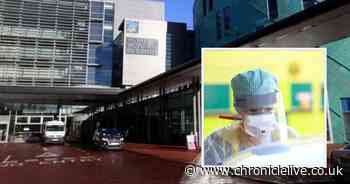 Coronavirus in Newcastle: Everything we know after first North East case confirmed