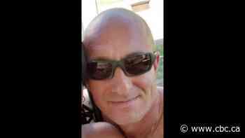 Sask. RCMP member under investigation after post joking about machine-gunning protesters