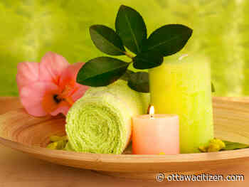 Living: 2020 a time for new beginnings