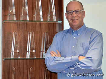 Home design: Visions of splendour