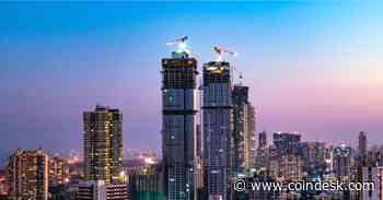 Indian Crypto Exchange Adds Bank Transfers Hours After RBI Ban Lifted