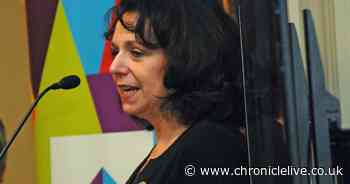 Sunderland MP Julie Elliot speaks out on the only way Labour ever has a chance of winning election