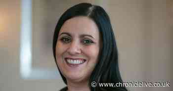 Jobs boost as County Durham’s Learning Curve Group takes on 100 extra staff - Chronicle Live