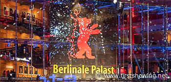 Berlinale 2020: My 6 Favorite Films at This Year's Fest - Docs & More