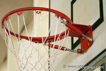 Abbotsford senior boys basketball teams head to provincials