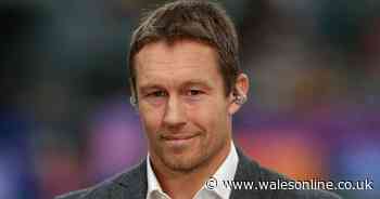 The rugby evening headlines as ITV abandon attending Six Nations match and second game on brink of cancellation