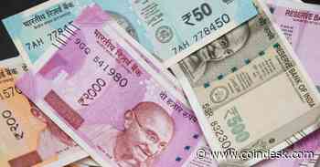 After Court Victory, Indian Exchanges Gear Up for Crypto Trading Surge