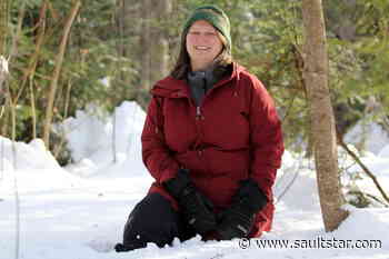 New nature-based programs for children start