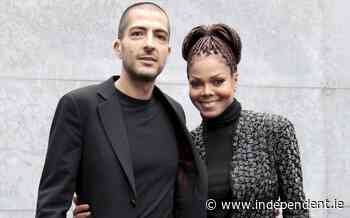 Billionaire ex-husband of Janet Jackson suing Facebook Dublin over cryptocurrency ads, High Court hears - Independent.ie