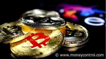 Will go through SC order on cryptocurrency: FM Sitharaman - Moneycontrol.com