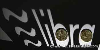 Blockchain & Cryptocurrency Regulations in US & Abroad - Business Insider Nordic