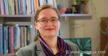 What Is a Cryptocurrency? We Need Clearer Definitions - CoinDesk - Coindesk