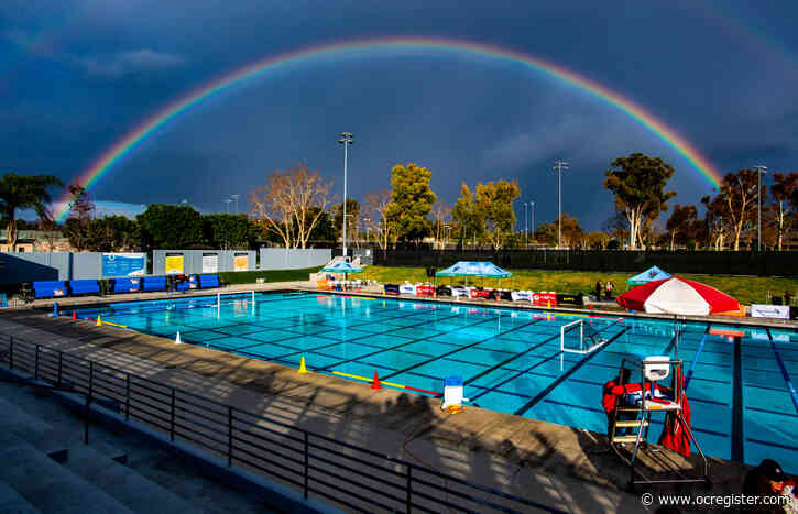 These 60 photos from February are our Orange County photographers’ favorites