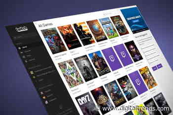 How to stream on Twitch from a PC, Mac, PlayStation 4, or Xbox One