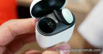 Google Pixel Buds 2: Everything you need to know about the wireless earbuds