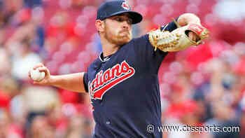 Fantasy Baseball Rankings 2020: Breakouts from advanced model that nailed Shane Bieber's All-Star season