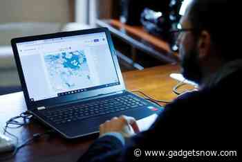1 in 2 Indian PC users don't take full data backup