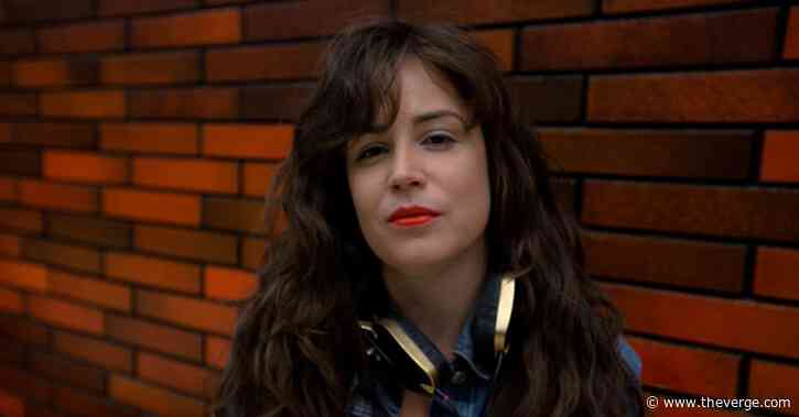 All the times I touched my face today