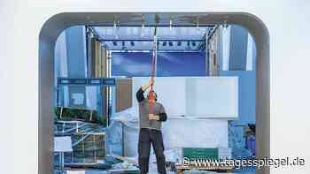 Folgen des Coronavirus: So will die Bundesregierung die Wirtschaft stützen - Tagesspiegel