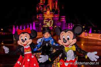 Inbraak in droomhuis brengt jarige pianoster Wibi Soerjadi in shock