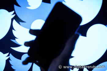 Twitter introduces ephemeral, story-like ‘fleets’ that disappear after 24 hours