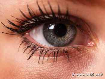 These high-tech contacts may help correct color blindness     - CNET