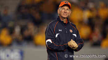 Ex-Auburn coach Tommy Tuberville to face Jeff Sessions in runoff for Alabama senate seat