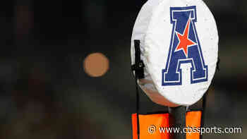 2020 AAC spring football schedule: Practice dates, game times, storylines for UCF, Cincinnati, etc.