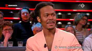 Officieel: dit is ons Songfestivalnummer