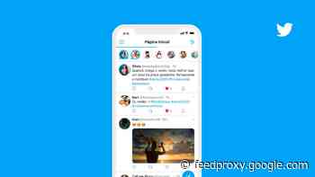 Twitter testing Instagram Stories-like ‘Fleet’ feature for deleting tweets after 24 hours