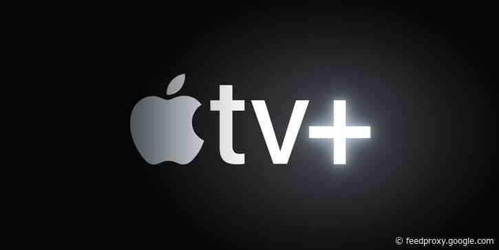 Apple TV+ creative exec who oversaw early shows like ‘For All Mankind’ departing company