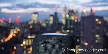 HomePod drops to $200 in today’s best deals, plus MacBook Air from $750, more