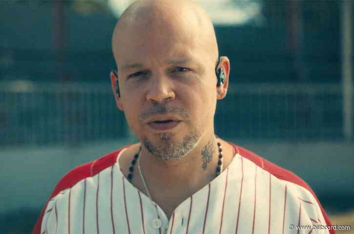 Reconnecting With His Past, Here Are Residente’s Powerful ‘Rene’ Lyrics Translated