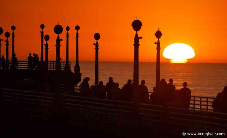 Manhattan Beach ranked nation’s “best” city, Newport Beach No. 8