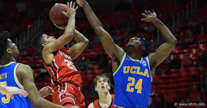 Pac-12 could get record-tying seven teams to NCAA Tournament, but hurdles remain