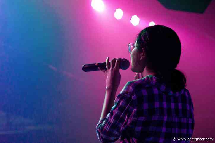 The Best Types of Places to Karaoke