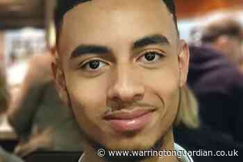 Men who celebrated shotgun killing with fast food convicted of murder - Warrington Guardian