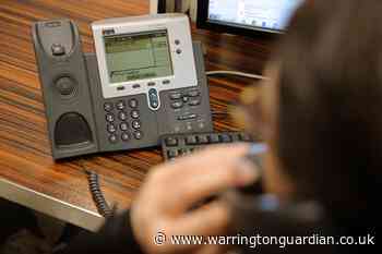 What are my rights when it comes to working from home? - Warrington Guardian