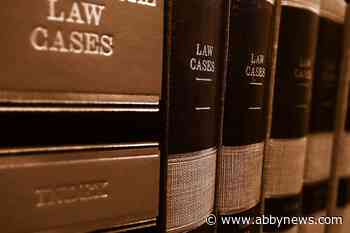 Women with transvaginal mesh implants to share $21.5 million in settlement