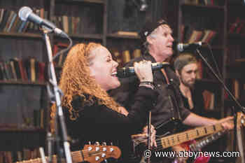 Concert raises $13.5K for Langley boy with ‘life-altering’ injuries after hit-and-run