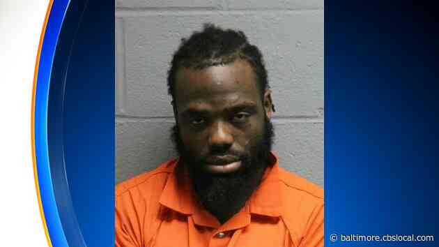 James Jones Found Guilty Of Robbery At Gunpoint In Westminster