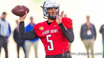 Fantasy Football 2020 NFL Draft Profile: Will Fantasy managers fall for Jordan Love?