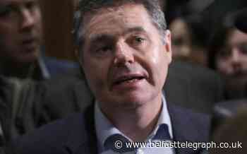 Fine Gael and Fianna Fail ‘exchanged policy views’ but still no deal to govern