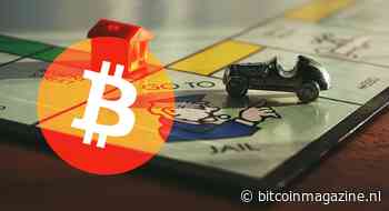 YouTuber veroordeeld tot 50 jaar cel na kidnappen en Bitcoin losgeld